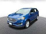 Used 2024 Ford Edge SEL image 5