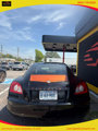 Used 2004 Chrysler Crossfire Coupe image 5