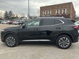 Used 2024 Buick Envision Preferred image 5