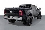 Used 2024 RAM 3500 Limited w/ Safety Group image 6