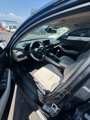Used 2023 Honda Accord LX image 5