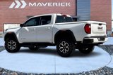Used 2023 GMC Canyon AT4X image 4