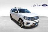 Used 2020 Ford Expedition King Ranch w/ Cargo Package image 4
