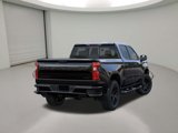 New 2026 Chevrolet Silverado 1500 RST w/ Redline Edition image 4