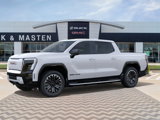 New 2026 GMC Sierra EV Denali image 2