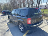 Used 2016 Jeep Patriot High Altitude image 4