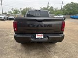 New 2025 RAM 2500 Laramie w/ Night Edition image 5