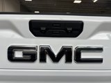 Used 2024 GMC Sierra 2500 Denali Ultimate image 6