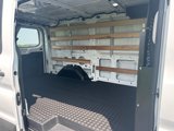 Used 2023 Ford Transit 250 Low Roof w/ Exterior Upgrade Package image 4