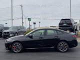 New 2025 BMW 228i xDrive w/ Technology Package image 2