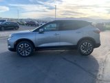 New 2025 Chevrolet Blazer RS w/ Driver Confidence II Package image 6