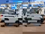 New 2026 Honda Passport TrailSport Elite image 6