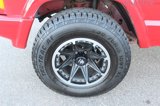 Used 1999 Jeep Cherokee Sport image 4