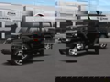 New 2025 Jeep Wrangler Sport image 2