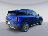 New 2025 MINI Cooper Countryman S w/ Comfort Package Max image 5
