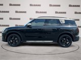 New 2025 MINI Cooper Countryman S image 2