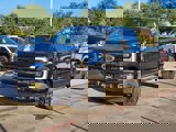 New 2025 Ford F350 Platinum image 2