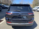 Certified 2024 Jeep Grand Cherokee Limited 4xe image 4