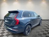 New 2026 Volvo XC90 B6 Ultra image 3
