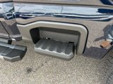 New 2025 Ford F250 Lariat w/ Chrome Package image 5