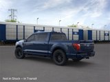 New 2025 Ford F150 Lariat image 4