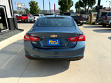 Used 2024 Chevrolet Malibu LT image 5