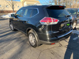 Used 2016 Nissan Rogue SL w/ SL Premium Package image 6