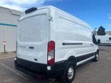 Used 2023 Ford Transit 250 Medium Roof AWD w/ Load Area Protection Package image 3