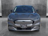 Certified 2021 Ford Mustang Mach-E Premium image 2