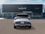 New 2026 Kia Sportage SX image 5