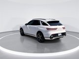 New 2025 Genesis GV70 3.5T Sport w/ Sport Advanced Package image 5
