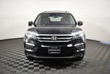 Used 2017 Honda Pilot Touring image 2
