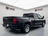 New 2025 Chevrolet Silverado 3500 High Country w/ High Country Premium Package image 3
