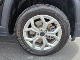 Used 2025 Jeep Compass Latitude w/ Sun and Sound Group image 5