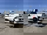 New 2025 RAM 2500 Laramie image 3