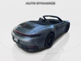 Used 2025 Porsche 911 Carrera image 5