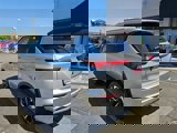 New 2025 Mitsubishi Outlander SEL image 4