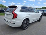 New 2026 Volvo XC90 B6 Ultra image 4