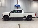 New 2025 Ford F350 Lariat image 2