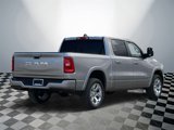 New 2025 RAM 1500 Big Horn image 3