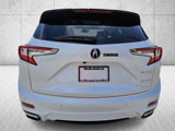 New 2025 Acura RDX SH-AWD w/ Advance Package image 5