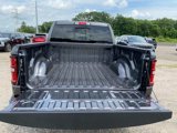 New 2025 RAM 1500 Laramie image 5