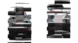 New 2025 Cadillac Lyriq Luxury image 4
