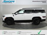 New 2026 Hyundai Santa Fe Calligraphy image 5
