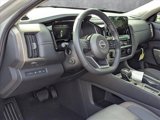 New 2025 Nissan Pathfinder Platinum w/ Cargo Package image 3