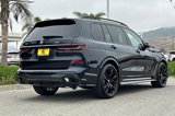 Used 2024 BMW X7 xDrive40i w/ M Sport Package image 3