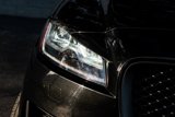 Used 2020 Jaguar F-PACE 300 Sport image 4