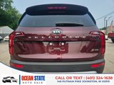 Used 2020 Kia Telluride S image 4