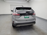 Used 2023 Ford Edge SEL image 6