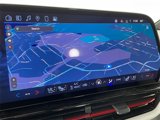 New 2025 Chevrolet Silverado EV RST image 5